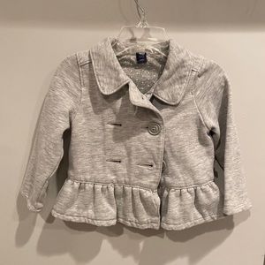 BabyGap Jacket